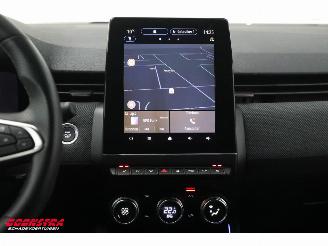 Renault Clio 1.6 E-Tech Full Hybrid 145 esprit Alpine LED ACC 360° Bose LRHZ 28.102 km! picture 16