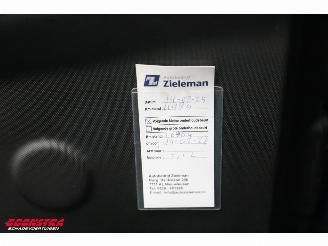 Ligier  JS50 L Club Leder Radio Bluetooth 14.423 km! picture 24