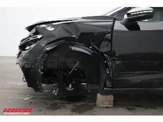 Volkswagen ID.5 Pro 77 kWh LED Apple/Android Navi Camera LRHZ picture 11