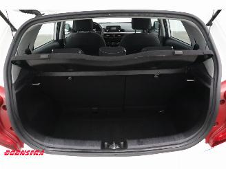 Kia Picanto 1.0 DPi ComfortLine 5p Airco Bluetooth Cruise 69.357 km! picture 20