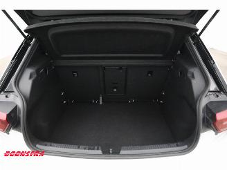 Volkswagen ID.3 Pro S 77 kWh LED ACC Apple/Android LRHZ SHZ picture 22