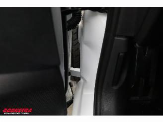 Cupra Formentor 1.5 TSI Pano LED ACC Leder Memory Sennheiser Camera AHK picture 11