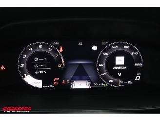 Cupra Formentor 2.0 TSI DSG 335 PK Pano LED ACC Memory Sennheiser AHK picture 22