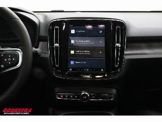 Volvo C-40 Single Motor Ext. Range Plus 82 kWh LED ACC Apple/Android LRHZ picture 16