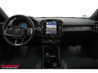 Volvo C-40 Single Motor Ext. Range Plus 82 kWh LED ACC Apple/Android LRHZ picture 15