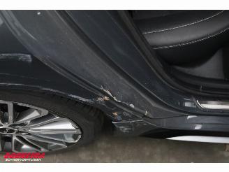 Kia Proceed 1.5 T-GDi GT-PlusLine LED Schuifdak ACC JBL Camera LRHZ picture 7