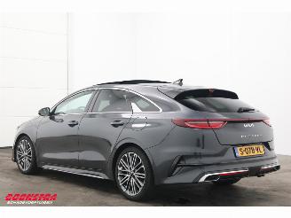Kia Proceed 1.5 T-GDi GT-PlusLine LED Schuifdak ACC JBL Camera LRHZ picture 4