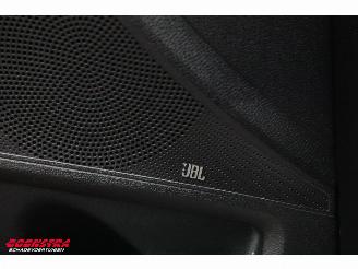 Kia Proceed 1.5 T-GDi GT-PlusLine LED Schuifdak ACC JBL Camera LRHZ picture 23