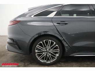 Kia Proceed 1.5 T-GDi GT-PlusLine LED Schuifdak ACC JBL Camera LRHZ picture 5