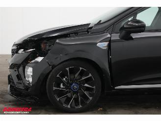 Renault Clio 1.6 E-Tech Full Hybrid 145 esprit Alpine LED ACC Apple/Android 360° LRHZ picture 14