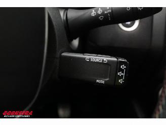 Renault Clio 1.6 E-Tech Full Hybrid 145 esprit Alpine LED ACC Apple/Android 360° LRHZ picture 25