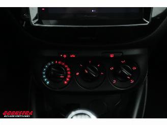 Opel Corsa 1.4 Edition Airco Cruise 152.438 km! picture 21