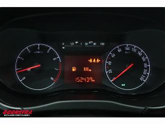Opel Corsa 1.4 Edition Airco Cruise 152.438 km! picture 18