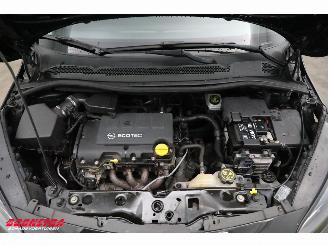 Opel Corsa 1.4 Edition Airco Cruise 152.438 km! picture 8