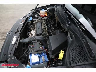 Volkswagen Polo 1.2-12V Trendline 5-DRS Bluetooth Airco 189.883 km! picture 10