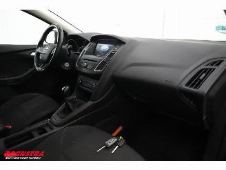 Ford Focus 1.0 Trend Navi Airco Cruise PDC picture 6