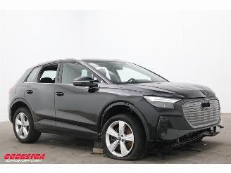 Audi Q4 40 Edition WASSER LED ACC Navi Camera SHZ picture 2