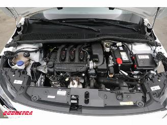 Opel Corsa 1.2 Enjoy Airco Cruise 95.536 km! picture 9