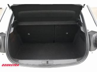 Opel Corsa 1.2 Enjoy Airco Cruise 95.536 km! picture 24