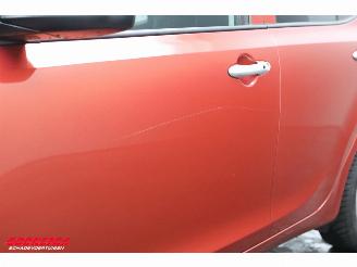 Kia Picanto 1.0 DPi DynamicPlusLine Navi Clima Cruise Camera 38.078 km! picture 15