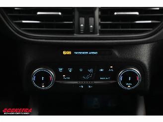 Ford Kuga 2.5 PHEV ST-Line X LED ACC Apple/Android Camera AHK picture 25