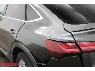 Audi E-tron 55 quattro S edition 95 kWh LED ACC Apple/Android Camera SHZ picture 14