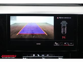 Audi E-tron 55 quattro S edition 95 kWh LED ACC Apple/Android Camera SHZ picture 25