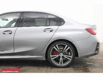 BMW 3-serie 320d Aut. M-Sport LED HUD ACC Apple/Android Camera SHZ picture 13