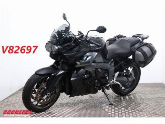 okazja motocykle BMW K 1300 R K 1300 R ABS Heizgriffe BY 2011 2011/3