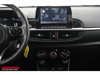 Kia Picanto 1.0 DPI DynamicPlusLine Apple/Android Navi Airco Cruise Camera picture 13