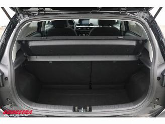 Kia Picanto 1.0 DPI DynamicPlusLine Apple/Android Navi Airco Cruise Camera picture 21