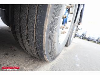 Kraker  CF-Z Walking Floor Alcoa Lift 3-Asser picture 34