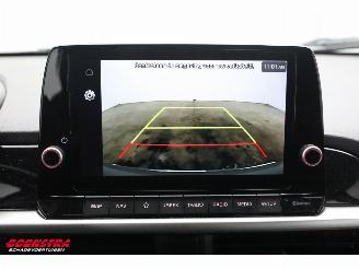 Kia Picanto 1.0 DPI DynamicLine Aut. Virtual Navi Airco Cruise Camera picture 22