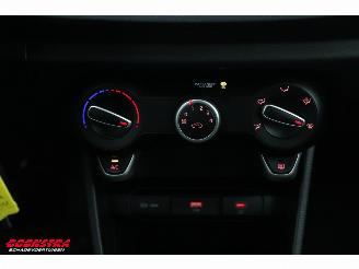 Kia Picanto 1.0 DPI DynamicLine Aut. Virtual Navi Airco Cruise Camera picture 23