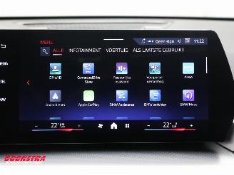 BMW X1 xDrive30e M-Sport Pano LED Leder Memory Camera AHK picture 26