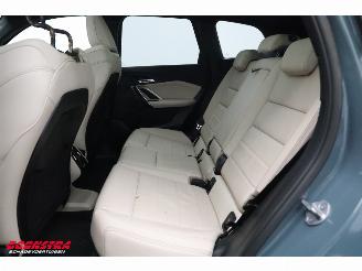 BMW X1 xDrive30e M-Sport Pano LED Leder Memory Camera AHK picture 16