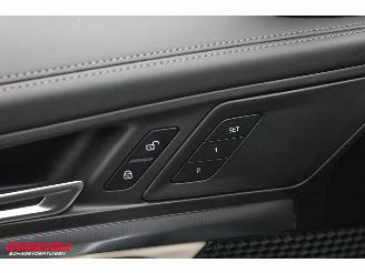 BMW X1 xDrive30e M-Sport Pano LED Leder Memory Camera AHK picture 21