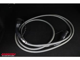 BMW X1 xDrive30e M-Sport Pano LED Leder Memory Camera AHK picture 30