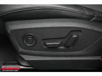 Audi Q8 55 Quattro Plus 115 kWh LED ACC B&O HUD 360° Memory AHK picture 25