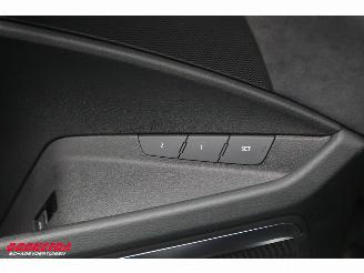 Audi Q8 55 Quattro Plus 115 kWh LED ACC B&O HUD 360° Memory AHK picture 24