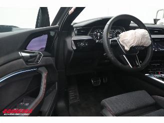 Audi Q8 55 Quattro Plus 115 kWh LED ACC B&O HUD 360° Memory AHK picture 17