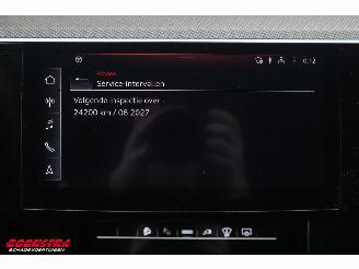 Audi Q8 55 Quattro Plus 115 kWh LED ACC B&O HUD 360° Memory AHK picture 29