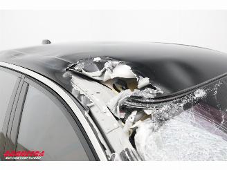 Rolls Royce Ghost 6.75 V12 Extended Shooting Stars Koelkast ACC HUD 360° picture 7