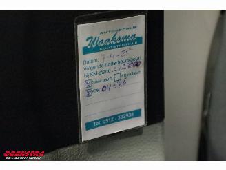 Volkswagen Transporter 2.0 TDI L1-H1 9-Pers. Airco picture 15