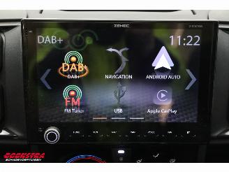 Adria  Twin Plus 640 SG 2.2 MJ 180 PK Aut. **NIEUW/NEU** Luifel Douche Android Cruise Camera picture 32