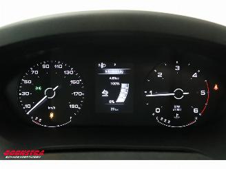 Adria  Twin Plus 640 SG 2.2 MJ 180 PK Aut. **NIEUW/NEU** Luifel Douche Android Cruise Camera picture 29