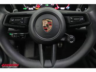 Porsche Cayenne 3.0 S E-Hybrid Pano PDLS+ Sport Chrono 360° PASM AHK picture 18