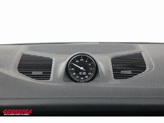 Porsche Cayenne 3.0 S E-Hybrid Pano PDLS+ Sport Chrono 360° PASM AHK picture 25