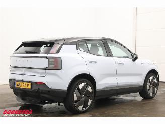 Volvo EX30 SM Extended Range Plus 69 kWh Navi Google ACC picture 3