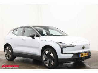 Volvo EX30 SM Extended Range Plus 69 kWh Navi Google ACC picture 2